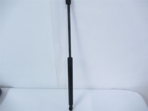 Stabilus 144EM0900N; GasSpringRod10mmODTube 22mmOD200mmStroke