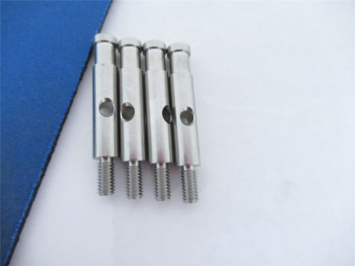 Digi International 505118; Lot-4 Axis K