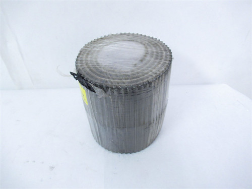 Rocket Industrial 100621; Case Sealer Belt 2.5"W x 65-5/8L