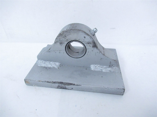 MFG 091-21235; ASSY CYLINDER ANCHOR 1"
