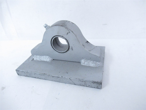 MFG 091-21235; ASSY CYLINDER ANCHOR 1"