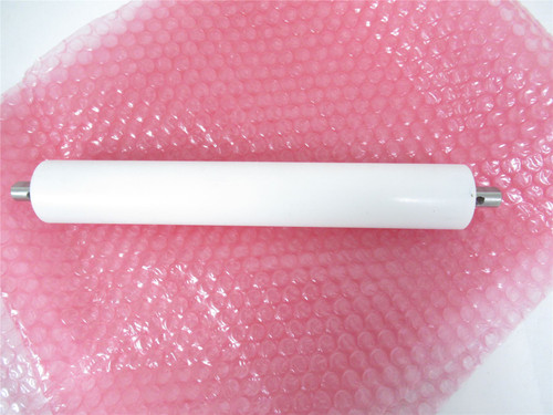 MFG 18933; ASSY TENSIONER 1.5DX9.75"L