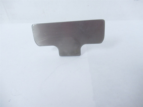 Waldrop Co Inc 2020004; FINGER; PICKING; OLD STYLE PF03