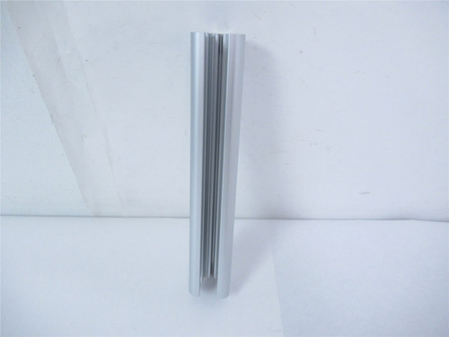 Sato SAT1666PT; HLDR;LABEL;CL6NX