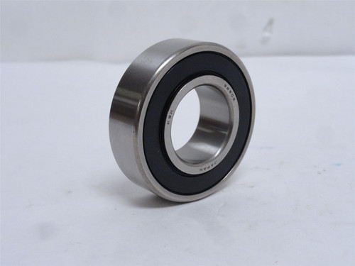 KSK 88505; Ball Bearing 25mmID x 52mmOD x 15mm Wide