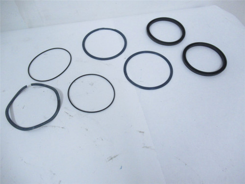 Bimba KB83; Pneumatic  Double Wall Cylinder Repair Kit