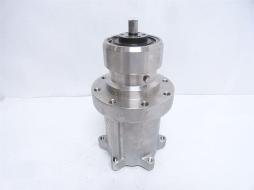 Guardian 1112368NF; Bottom Mechanical Spindle