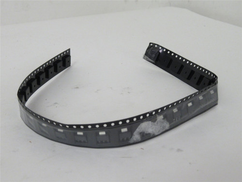 Maxim DS1233AZ-10+T&R; Lot-27 Supervisor IC; 1-Channel