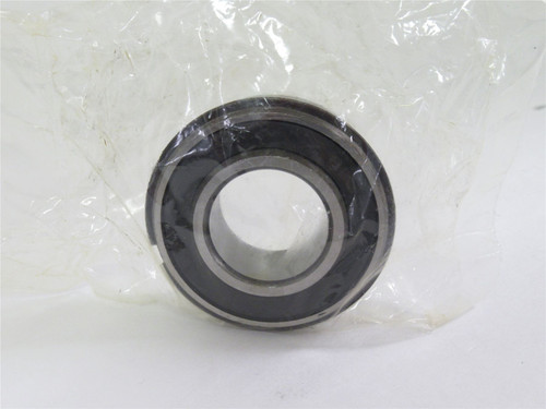 General S8605-88; Extended Inner Ring Bearing; 1"ID; 2"OD