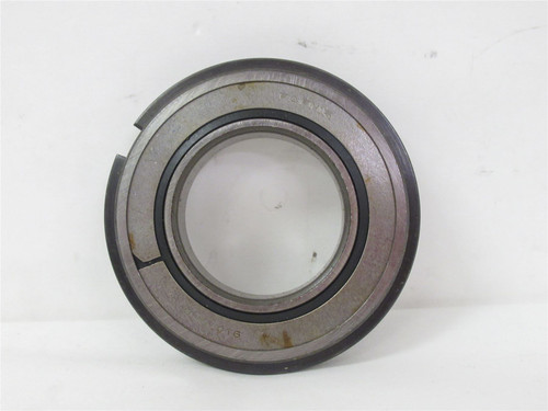 Fafnir 9107PPG; Single Row Radial Ball Bearing;35mmID; 62mmOD