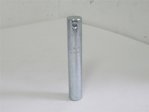 Promatch A000048072; Axle Pin