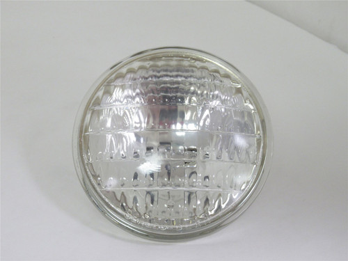 Eiko 4350; Sealed Beam Bulb; 36V; 60W