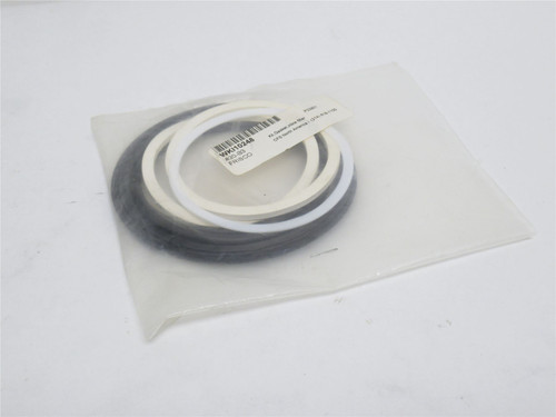 Frisco WKI-10248; Replacement Gasket Kit
