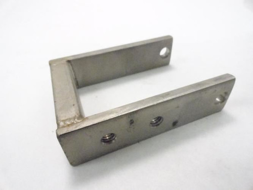 Baader Linco 39478400; Pivot Arm Positioner