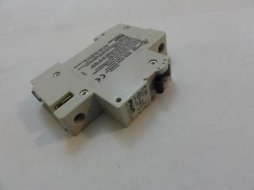 Fuji CP61EU5; Circuit Breaker; 5A; 277 VAC