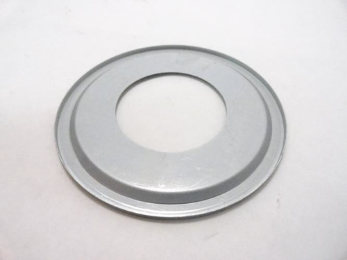 Frank Hemmen PS101242; Grease Retaining Shield