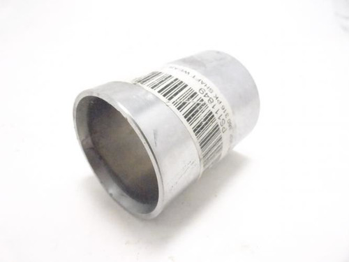 Frank Hemmen PS111849; Shaft Sleeve  206SEP380