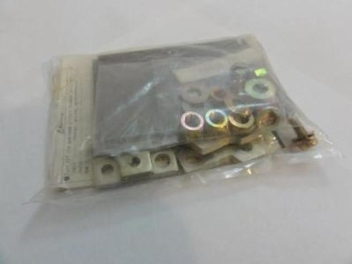 Fuji BU-S153U; Flat Terminal for Fuji Auto Breaker