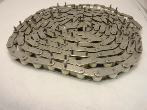 Peer Chain Co. T-3928; Carrier Chain Assy. 13030827