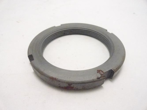 H&M Sales KM14; Lock Washer 92mm OD 005222