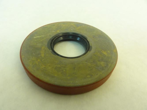 National 472953; Oil Seal; 1.062"ID; 2.835" OD; 0.375" Width