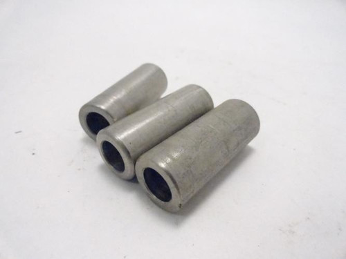 H&M Sales 40503200; LOT-3 Cam Follower 3/8"ID; 5/8" OD