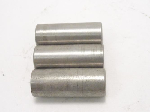 H&M Sales 40503200; LOT-3 Cam Follower 3/8"ID; 5/8" OD