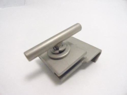 Five Star 42447; Armguard Retainer N060168