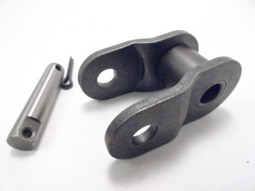 Diamond C-7479-P; Offset Link # 180