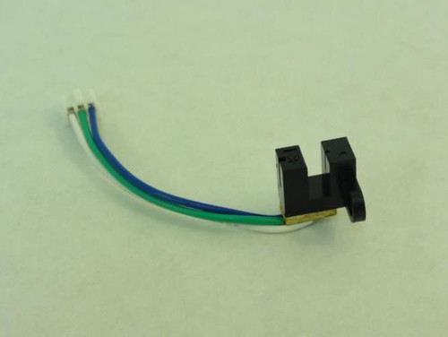 ASG 725551; Reed Switch