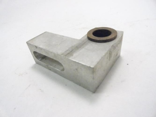 Cantrell BM57812; Adjuster Block Bearing; HLHS