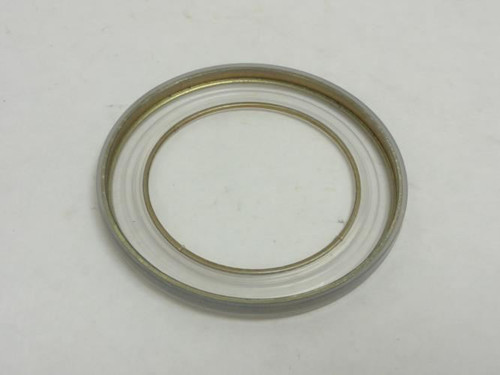 MFG- 79-7121-02; Diaphragm; 48mm ID; 70mm OD; 12mm W