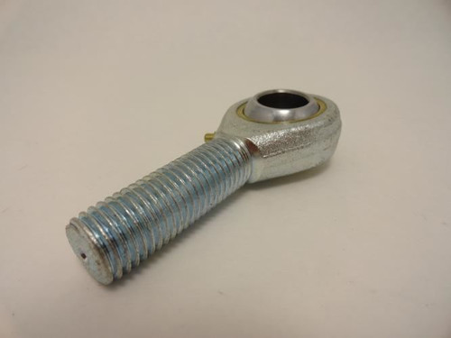 LSK TSML16; Rod End bearing 5/8"ID