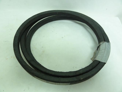 Continental A62; V-Belt; 0.5" Top Width; 64" Outside Length
