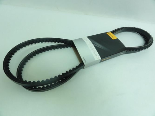 Continental 5VX960; V-Belt; 0.625" Width; 96" Outside Length