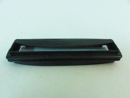 Crown 88975; Switch Bellow