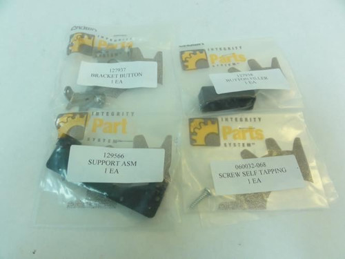 Crown 129570; Bracket Kit