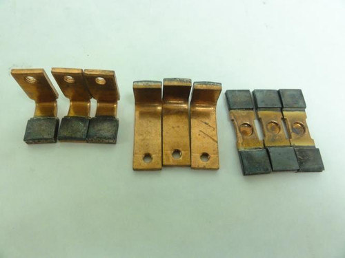 Hoyt K511; Contact Kit; Replacement for Square D