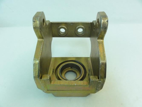 Hyster 2045903; Fork