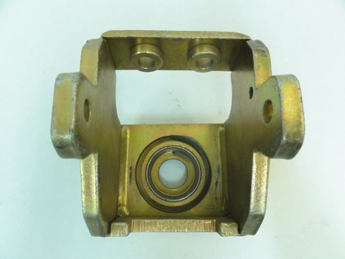 Hyster 2045903; Fork