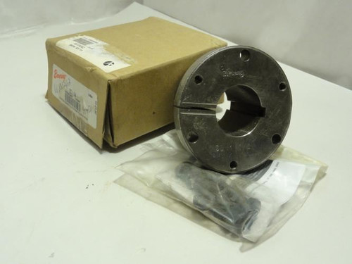 Browning SD 1-1/4; QD Bushing; 1-1/4"ID; 3-1/8" Flange OD
