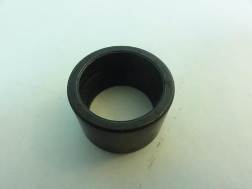 Hyster 2039225; Bushing; 0.875" ID; 1.129" OD; 0.695" W