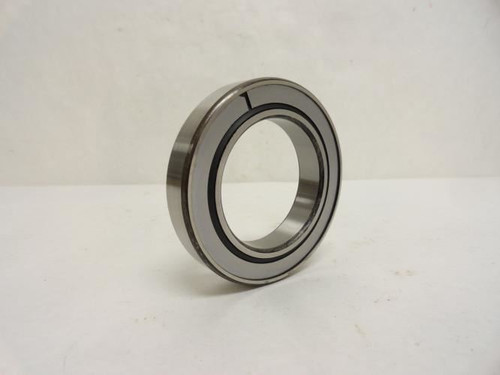 Fafnir 9112PP; Ball Bearing; 60mm ID x 95mm OD x 18mm Wide