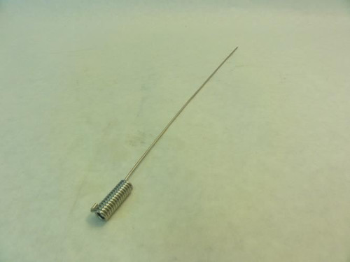 Eaton E60KW3; Stainless Steel Rod; 1/16" Diameter