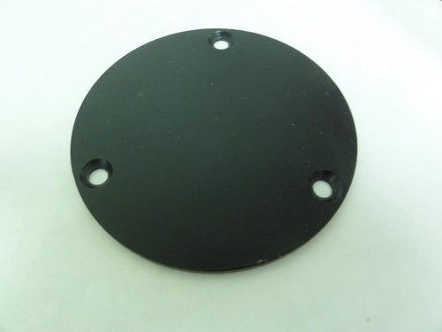 Hyster 2054574; Hub Cap