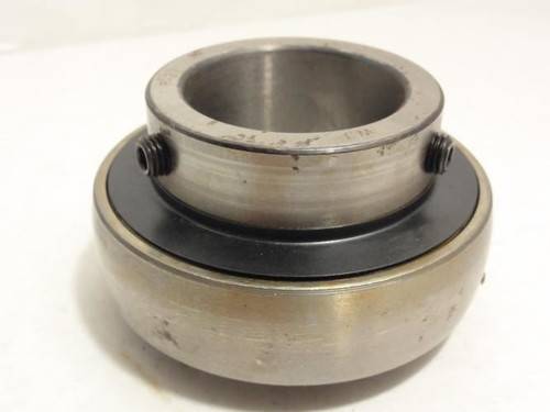 Browning VS-227 1-11/16; Bearing Insert; 1-11/16"ID; 85mm OD