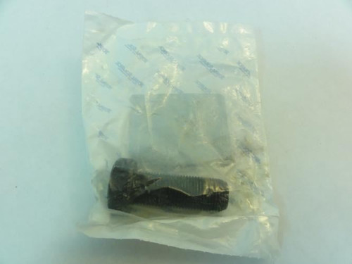 Yale 129878100; Cap Screw