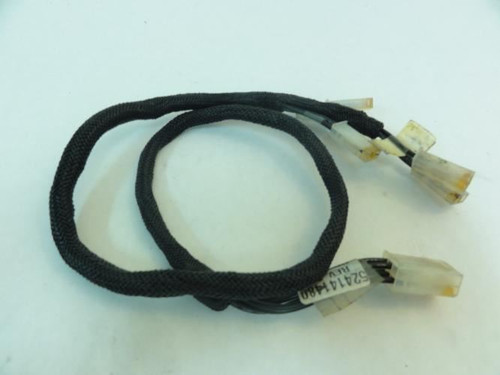 Hyster 2040562; Wire Harness