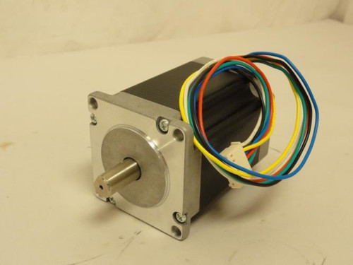 Stegia 23HS3604; Hybrid Stepper Motor; Size: 23