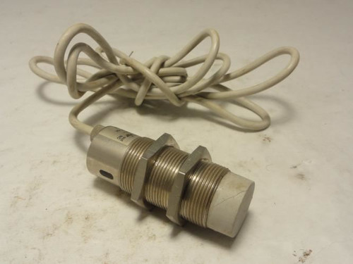 Automation Direct CT1-CP-2A; Proximity Sensor 30mm